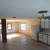 4 br apt 7 thumbnail