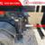 2026 US Built - Dump Trailer 14'x4' - 16k GVWR -Tarp 5 thumbnail