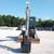 2019 BOBCAT E55 Long Arm *** Cab/heat/AC *** Hydraulic THUMB 4 thumbnail