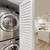 Spacious 2-Bedroom, 2-Bath Ground-Floor Apartment 12 thumbnail