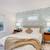Incredible master suite home 3 thumbnail