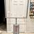 Coors Light Goal Post - Mancave 1 thumbnail