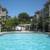 One Bedroom - 750 Sq Ft. * $500 off move in special * 9 thumbnail