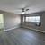 Master bedroom for rent 12 thumbnail