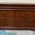 66” W Large Wood Dresser 8 Drawers open easy 14 thumbnail