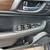 2016 Subaru Legacy Limited AWD 19 thumbnail