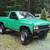 1990 Nissan truck D21 4x4 Great HUNT truck and work truck!!! 4 thumbnail