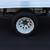 2017 Ford Transit 350 HD Chassis w/9950 Lb. #K25 23 thumbnail