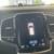 2017 Volvo XC90 T6 Momentum 11 thumbnail