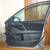Mazda 3 Front Passenger Door (Right), Silver Color 5 thumbnail