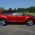 2013 Ford EDGE LIMITED AWD LOW MILES 4 thumbnail