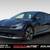 2023 Kia EV6 Electric Wind Wagon 1 thumbnail