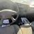 2006 Chevrolet Chevy Silverado 1500 WORK TRUCK EZ FINANCING AVAILABLE 6 thumbnail