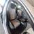 2012 Chevy cruze Ls-low miles-runs excellent easy financing+clean titl 13 thumbnail
