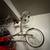 Brompton M6R Folding Bike – Like New 4 thumbnail