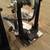 Pearl Eliminator (Strap Drive) PowerShifter Bass Drum Pedals 7 thumbnail