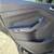 2019 FORD ESCAPE TITANIUM SPORT UTILITY 4D 17 thumbnail
