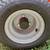 12.5HP Snapper 28" Riding Mower 17 thumbnail