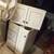 new kitchen cabinets 2 thumbnail