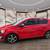 Chevrolet Sonic RS Hatchback Sedan 4D 5 thumbnail