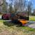 Tree work and landscaping 21 thumbnail