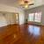 Charming Vintage Studio - Near Larchmont Village 1 thumbnail