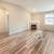 Small-town living with the sophistication of a modern home — only minu 8 thumbnail