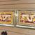Vintage Thai KALAGA Dragons Tapestry Hand Embroidered 3D Wall Frame 9 thumbnail