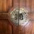 Henredon Vintage Asian Cabinet Armoire 6 thumbnail