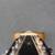 PRE-OWNED 2020 TAYLOR 150E 12-STRING ACOUSTIC ELECTRIC GUITAR (MIM) 14 thumbnail