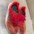 Well Worn Size 9.5 Womens Shoes Individually Priced Below / Heels/Stilettos/ We 19 thumbnail