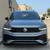 2022 Volkswagen Tiguan Comfortline R-Line Black Edition | 4MOTION 2 thumbnail