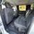 2007 f150 fx4 4x4 6 thumbnail
