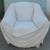 Rocking Chair 1 thumbnail