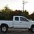 2013 TOYOTA TACOMA V6 ACCESS CAB | 89k MI |  MANUAL | TRD OFF-ROAD | 6 thumbnail
