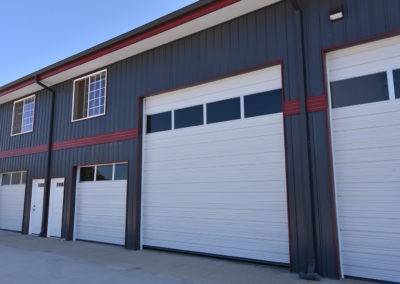 $1,500 / 2228ft2 - Commercial/Storage Unit in Ferndale Pioneer Flex Space (Ferndale)63935322088962120