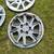 Wheels Caps from a 2012 Toyota Prius 3 thumbnail