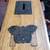 Antique 18th-19th Century Chinese Street Vendor’s Bench 10 thumbnail