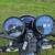 1982 Honda CM250 Custom 10 thumbnail
