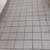 Tile installations- no job too small 22 thumbnail