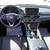 2018 Honda Accord LX 4dr Sedan 16 thumbnail