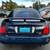 2006 Nissan Sentra  1.8S Sedan 3 thumbnail