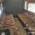 18 FT TOY HAULER RV CAMPER 2 thumbnail