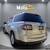 2014 GMC Acadia SLE 2 AWD / AMAZING CONDITION 3 thumbnail