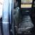 2015 Ford F-250 Diesel 4x4 4WD F250 LARIAT Truck 22 thumbnail