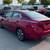2023 Nissan Sentra SV: SUNROOF/DUAL CLIMATE CONTROL/ONE OWNER! LOW KMS 12 thumbnail