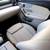 2019 Mercedes-Benz A-Class  A 220 Sedan 22 thumbnail