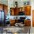 Quick! Snap up this high-rise 1 bed / 1 bath before it's gone! 2 thumbnail