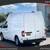 2016 Nissan NV2500 HD Cargo - Financing Available! 5 thumbnail