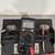 Interstate 8v GC8 Deep Cycle Heavy Duty Battery for Solar or Cart 2 thumbnail